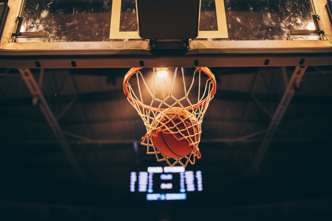 スポーツから何を学ぶのか。