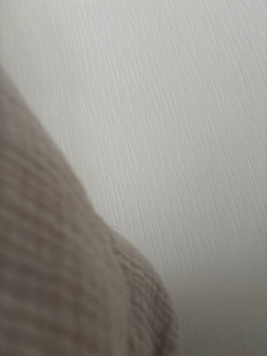 春の訪れと、体からのサイン。