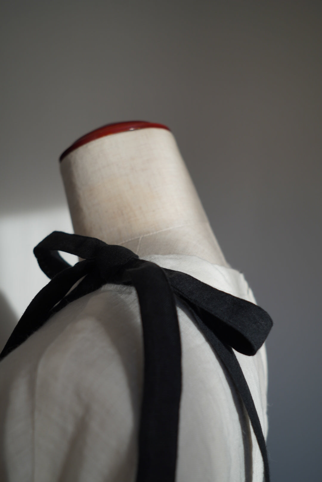mosun bustier