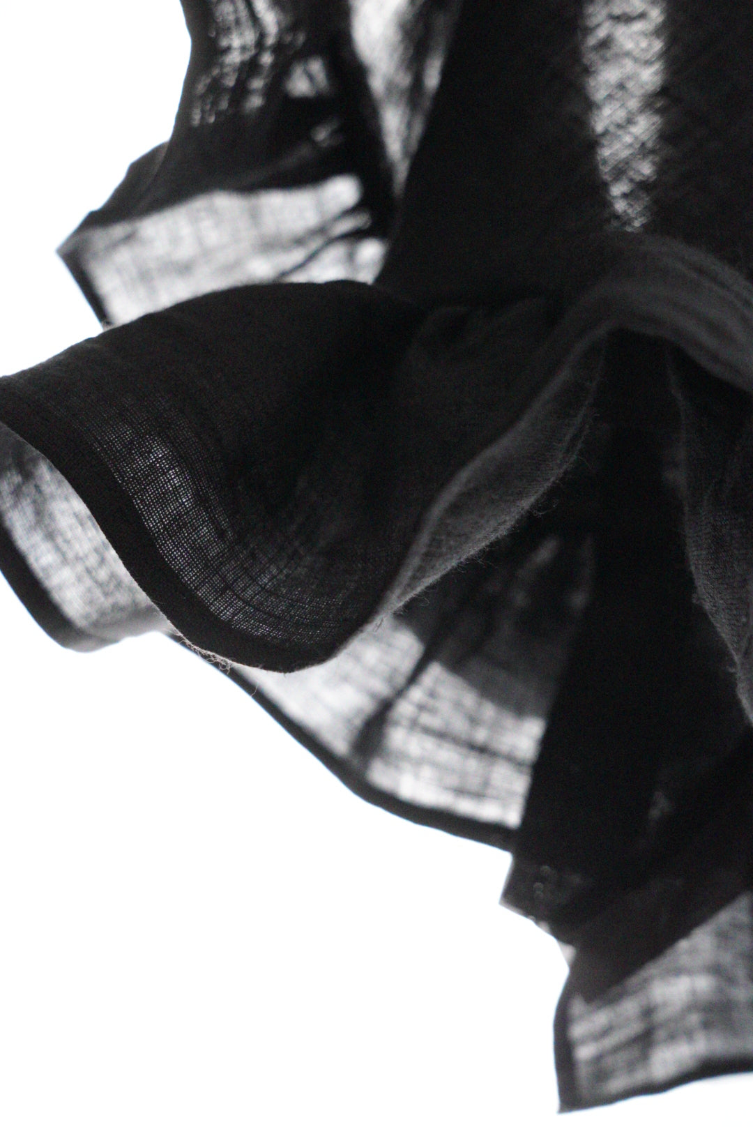 Frill Sling