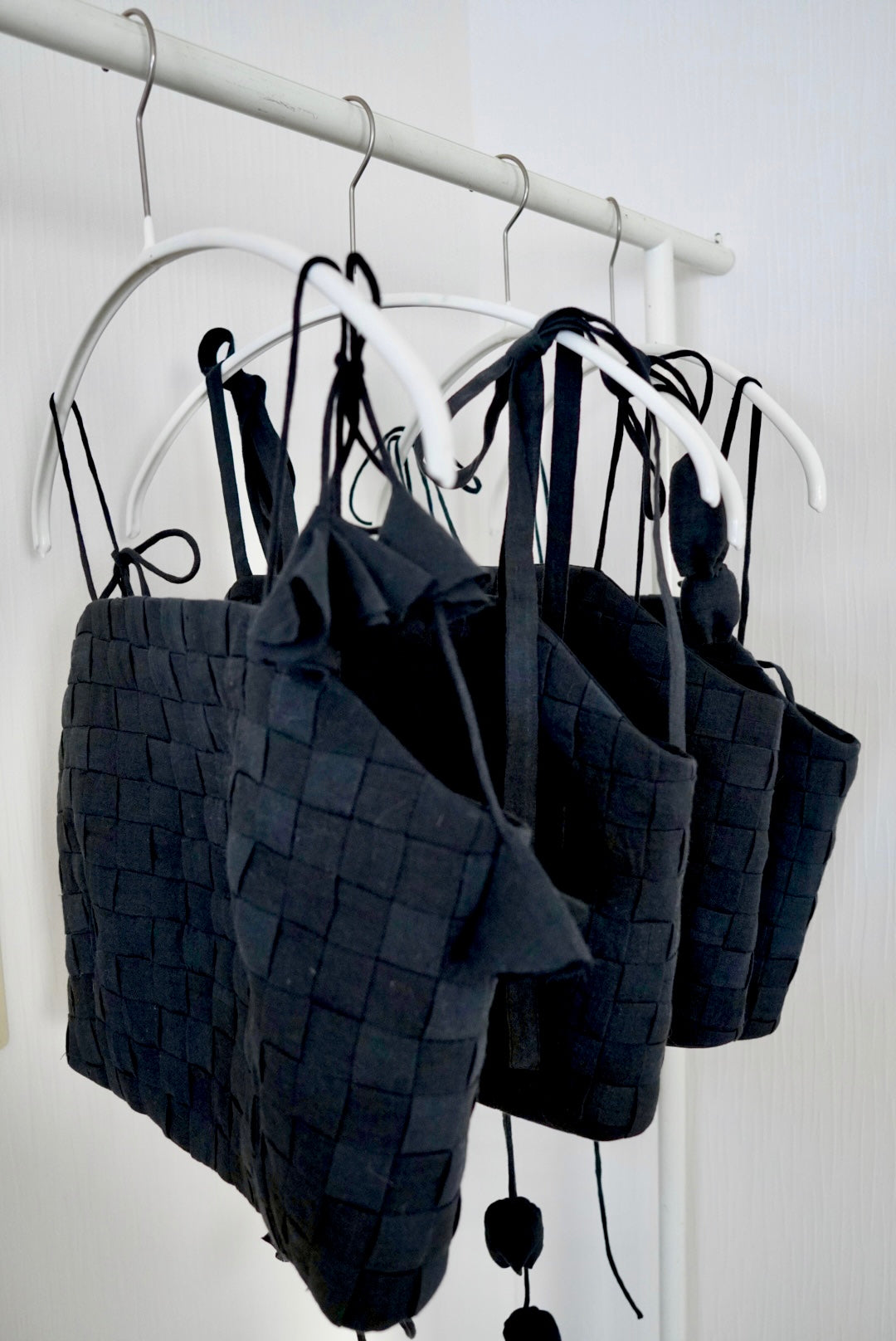 mosun bustier