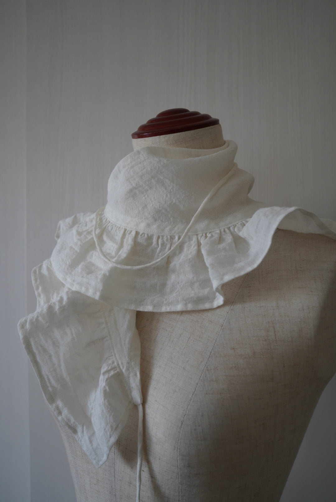 Frill Sling
